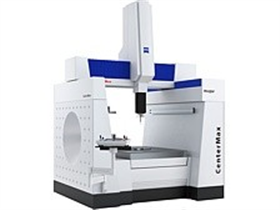 三豐量具批發(fā),SJ系列粗糙度儀